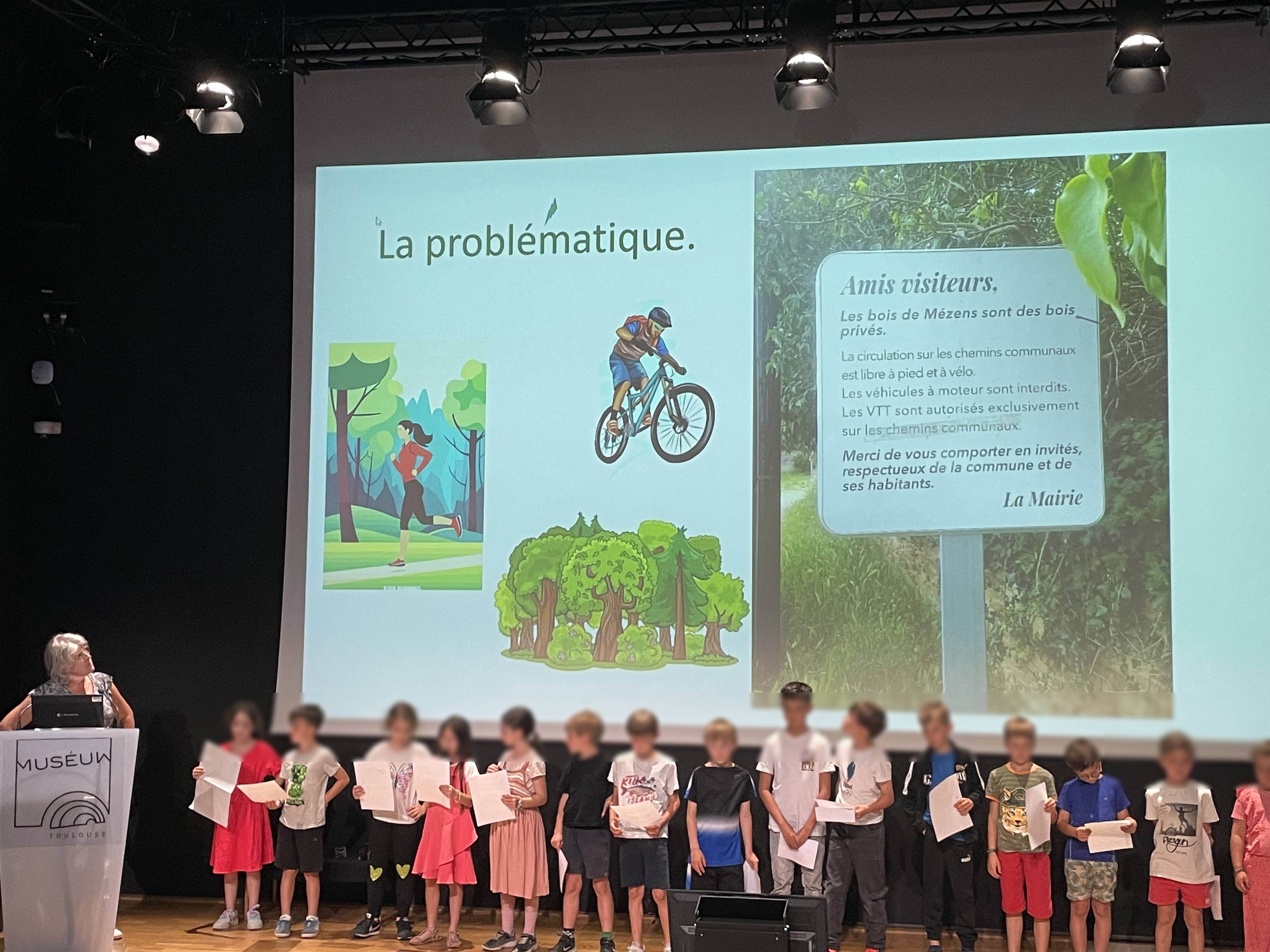 Biodiversité photo1