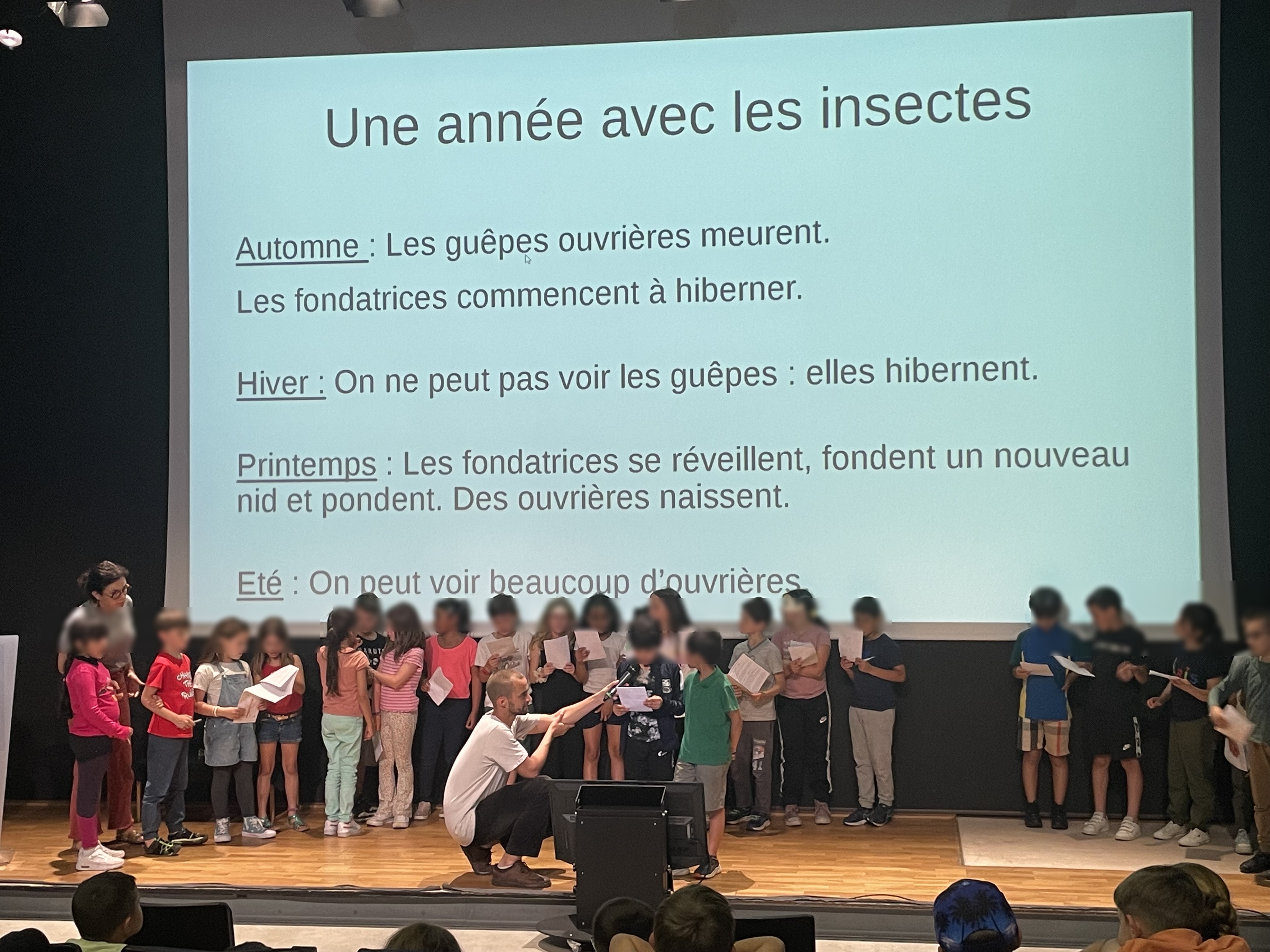 Biodiversité5