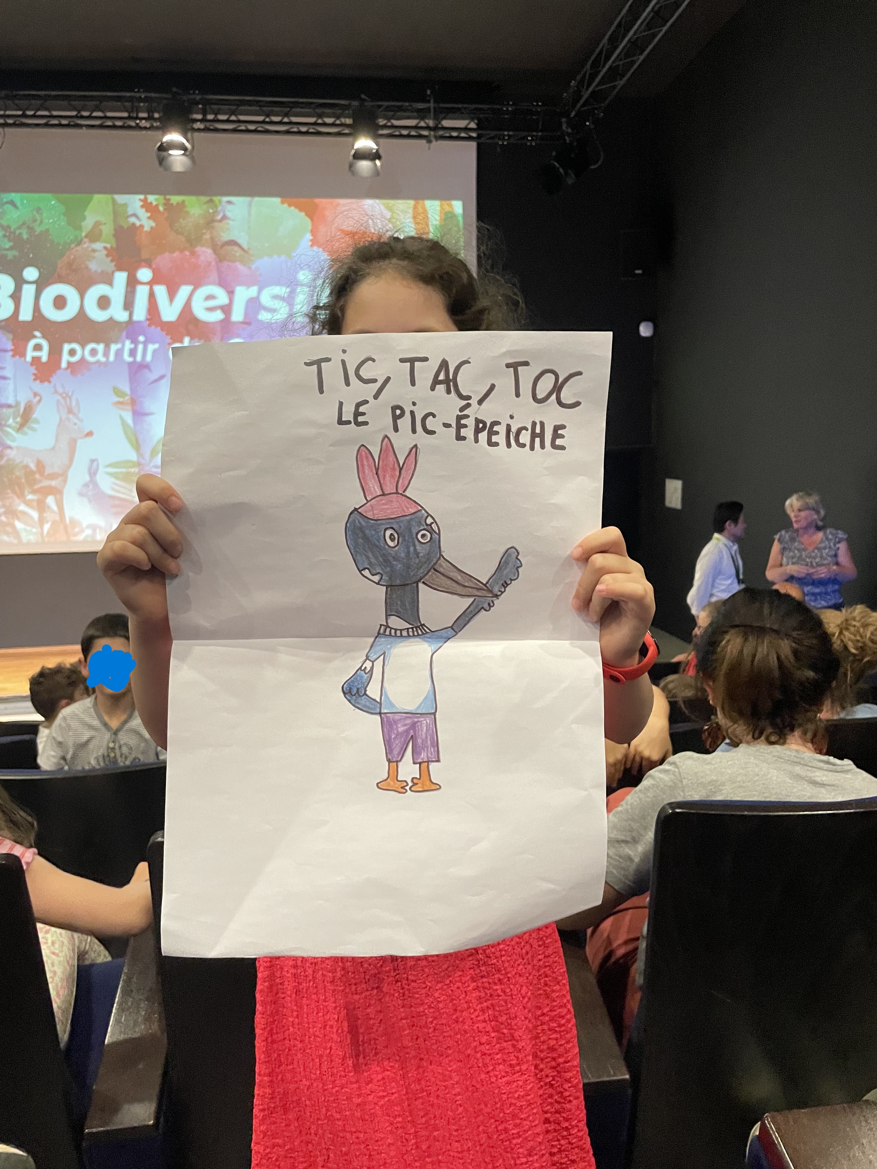 Biodiversité photo 4