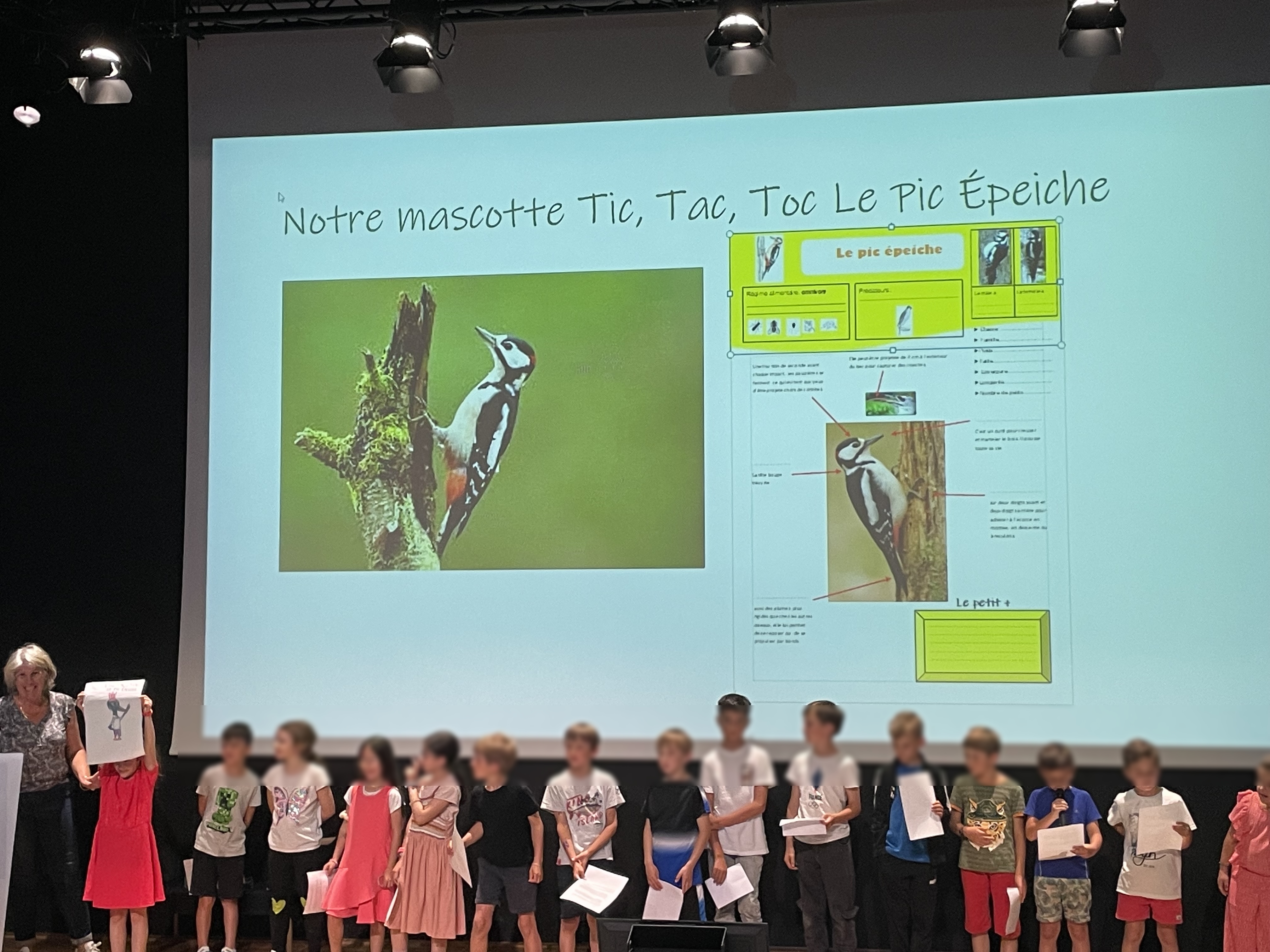 Biodiversité photo2