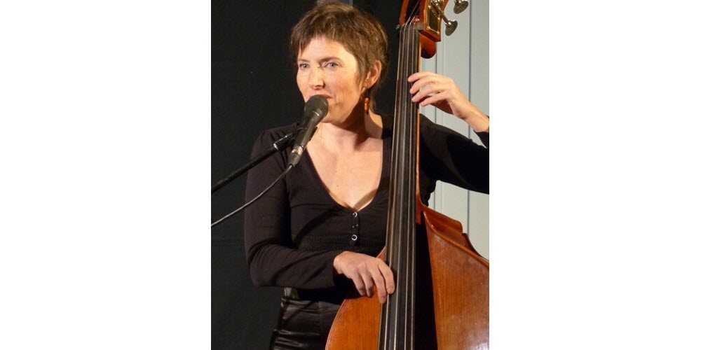 Parcours "Musiques caribéennes"