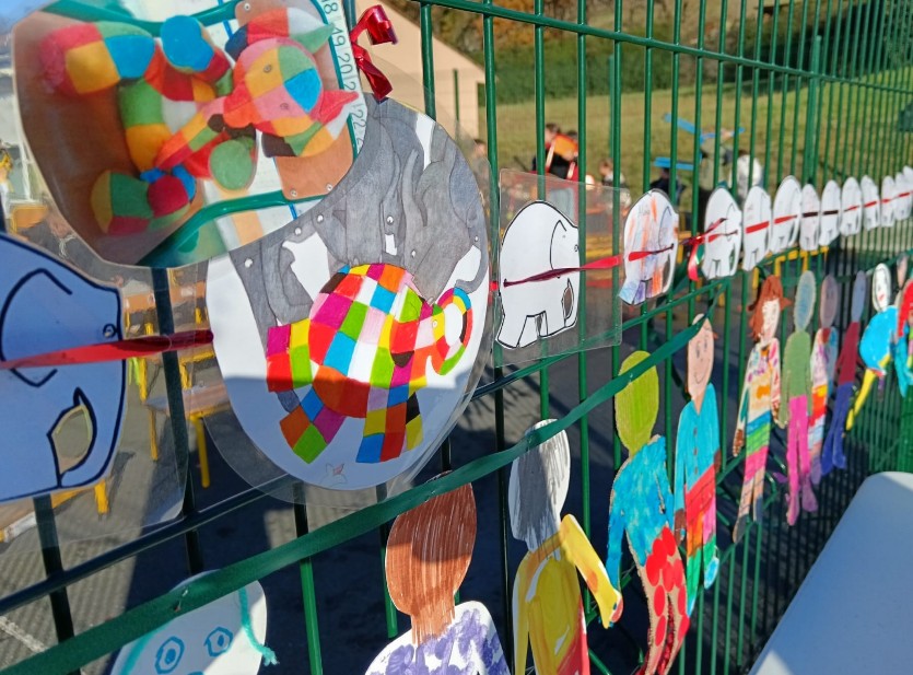 respect des différences