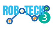 Logo Roboteck
