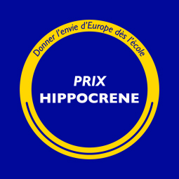 hippocrène