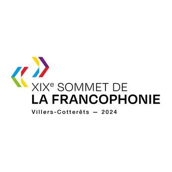 sommet-de-la-francophonie