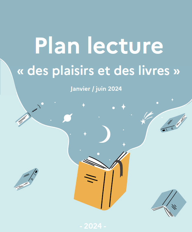 Plan-lecture