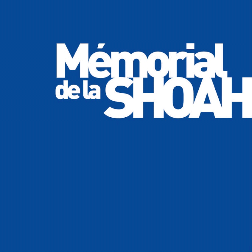 Mémorial-de-la-Shoah