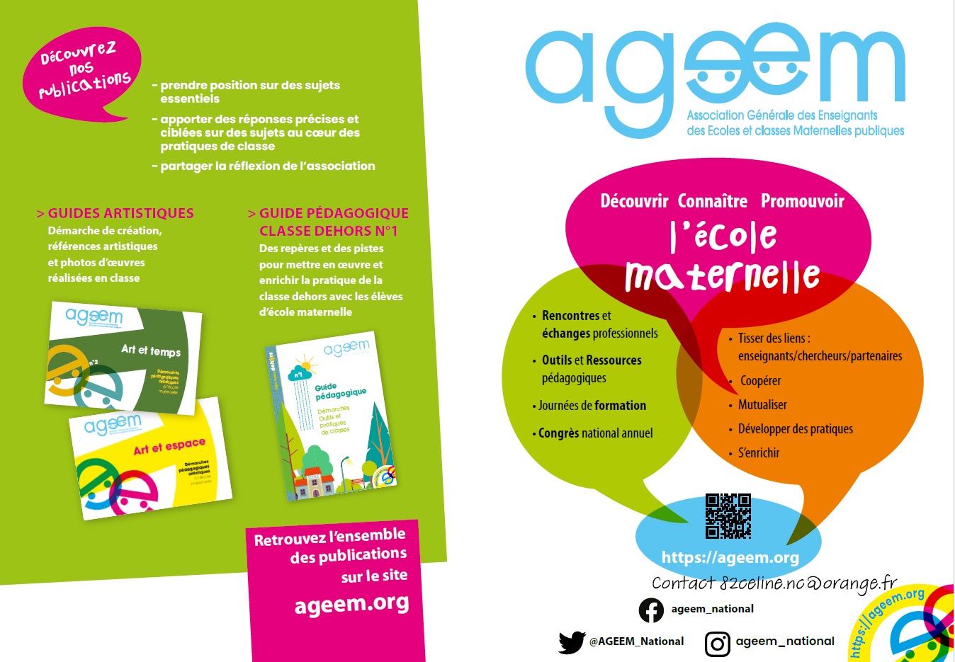 AGEEM24flyer1