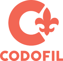 codofil