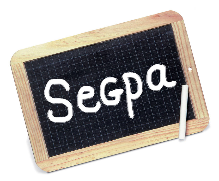 segpa