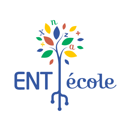 ENT-école