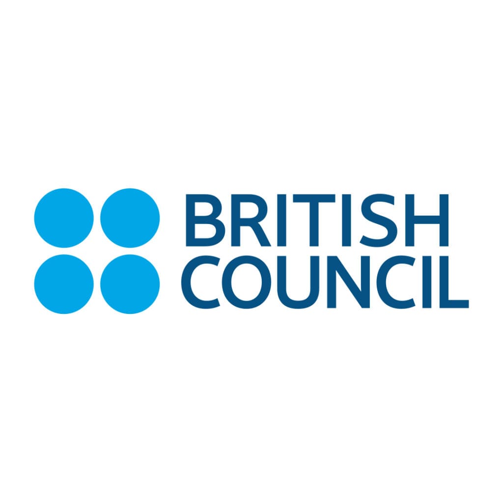 british council