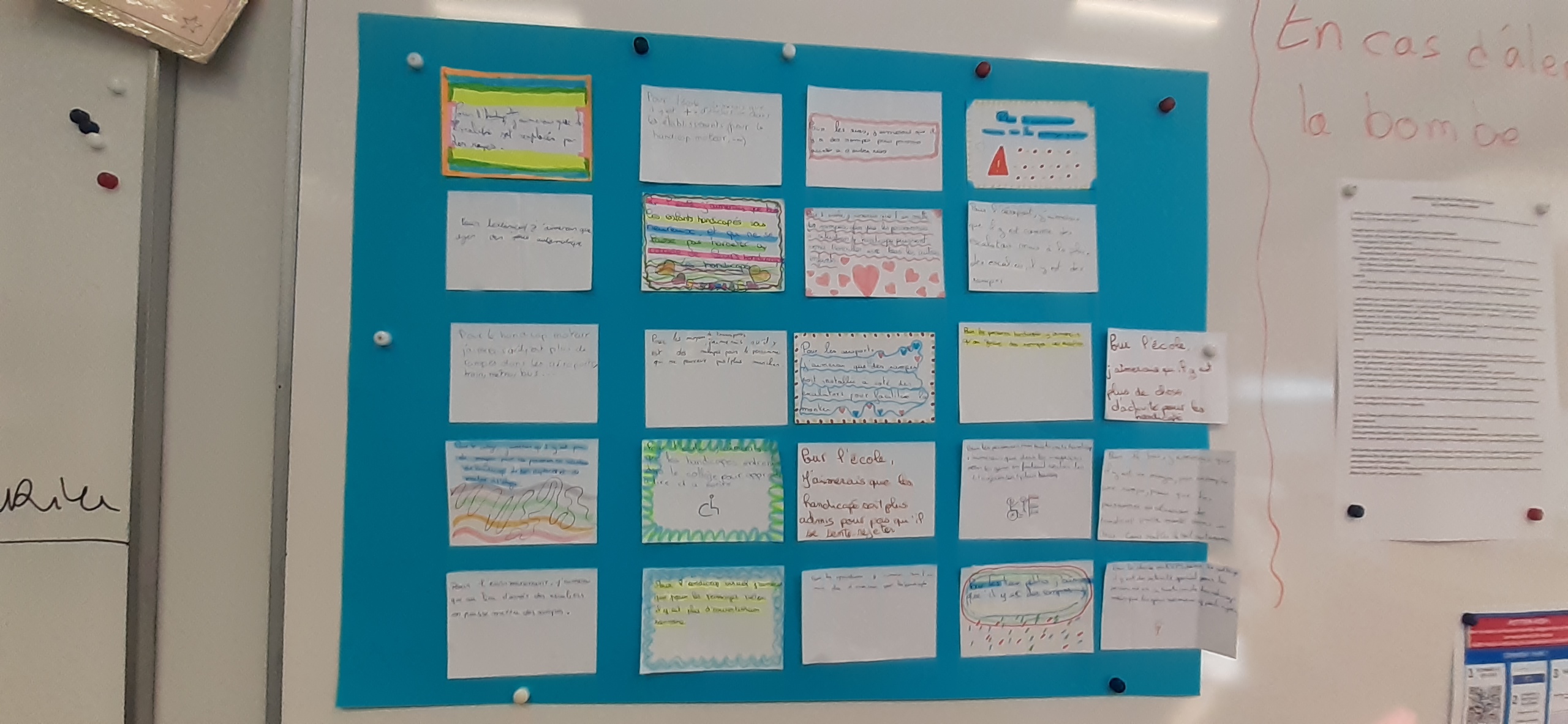 2024-2025_SDEI_Montech-Loi2005-2