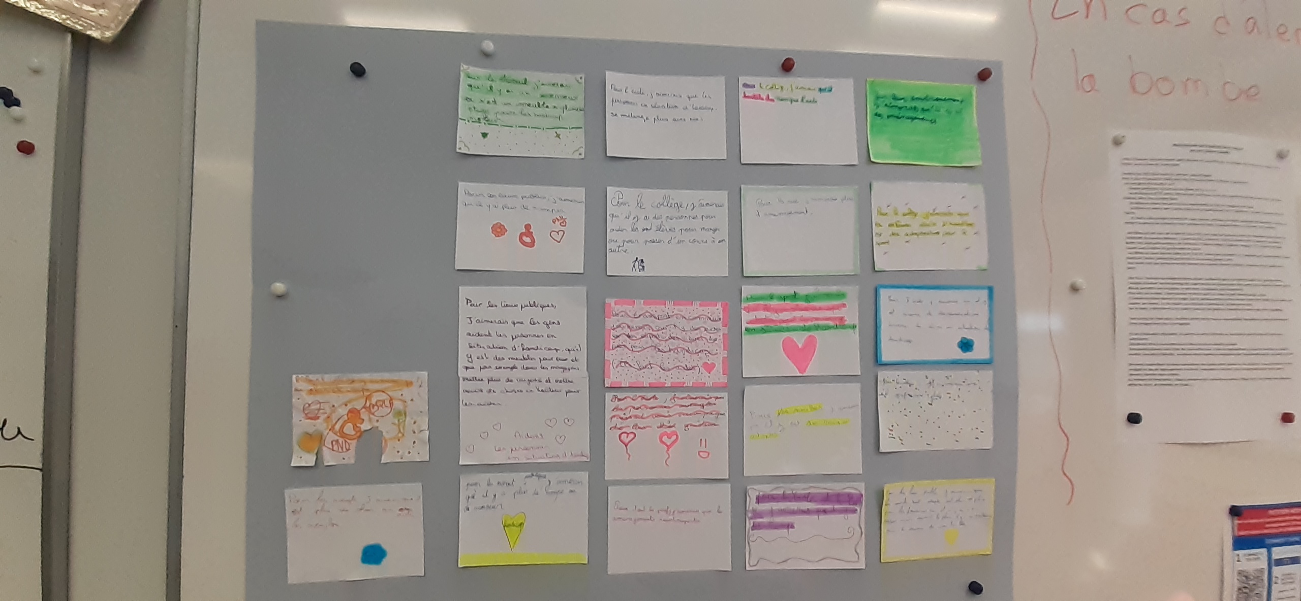 2024-2025_SDEI_Montech-Loi2005-3