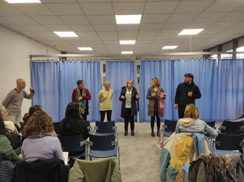 24-25-EPS-StageDanse2