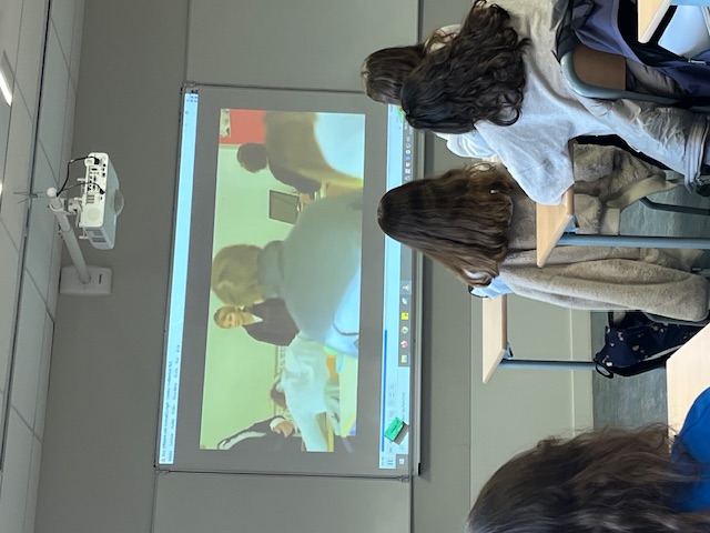 2024-2025_SDEI_Montech_Loi2005-1