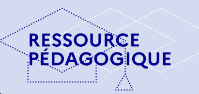 ressource pédagogique