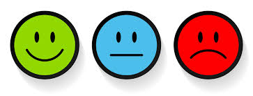 DSDEN-82---Formation-«-développer-l'empathie-par-le-jeu-des-trois-figures-»-1er-degré