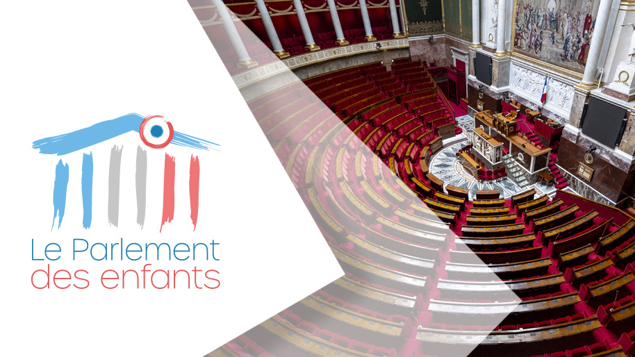 Parlement-des-enfants