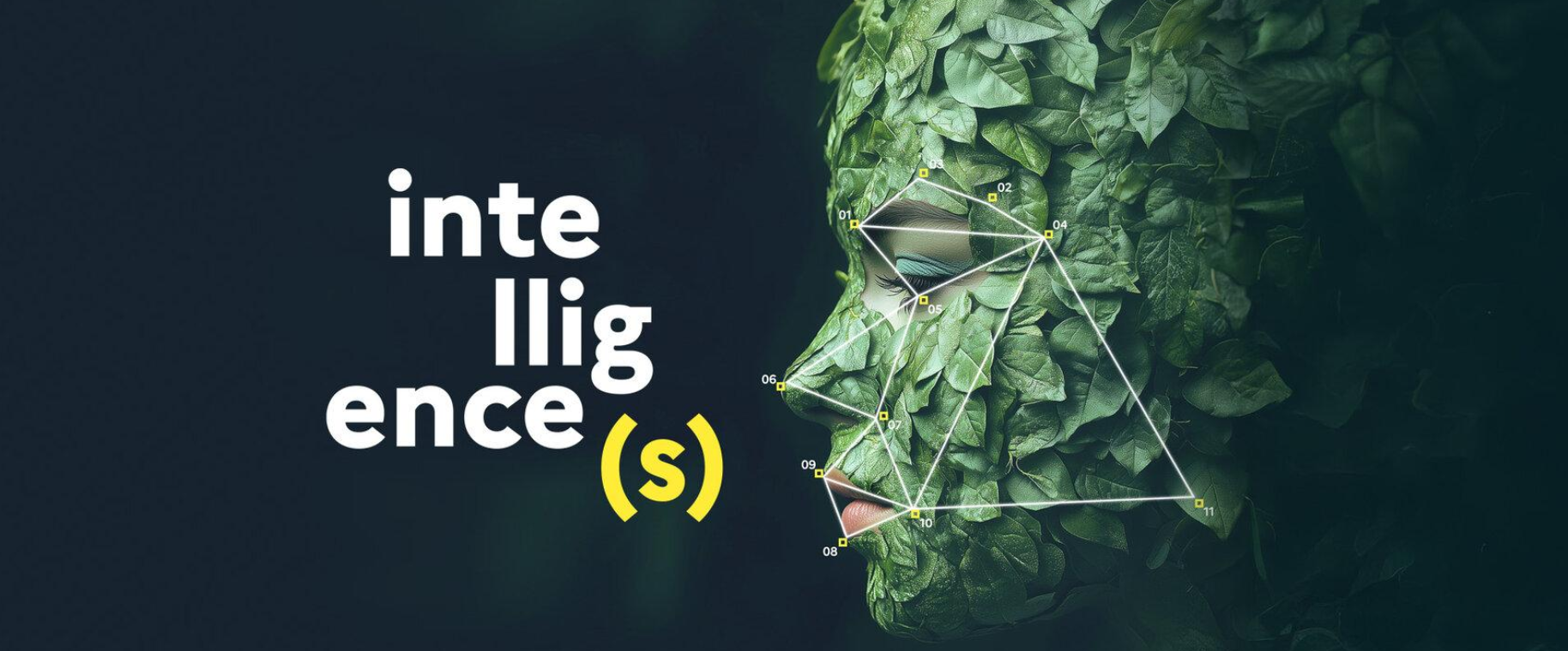 Design Intelligence(s) Fête de la Science