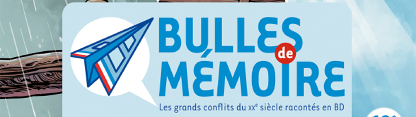 Bulles-de-mémoire-vignette