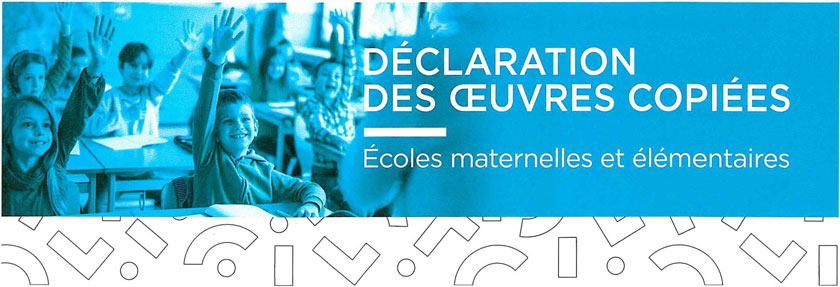 DSDEN-82---Déclaration-des-œuvres-copiées