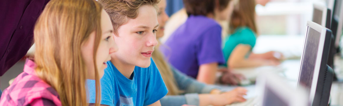 DSDEN-82---cybermois-2025