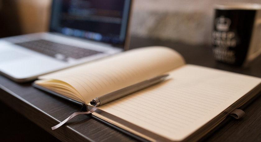 examen-de-la-certification