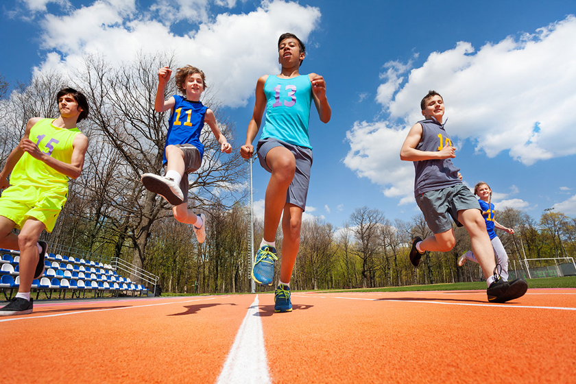 favoriser-la-pratique-sportive-et-physique-de-tous-les-élèves