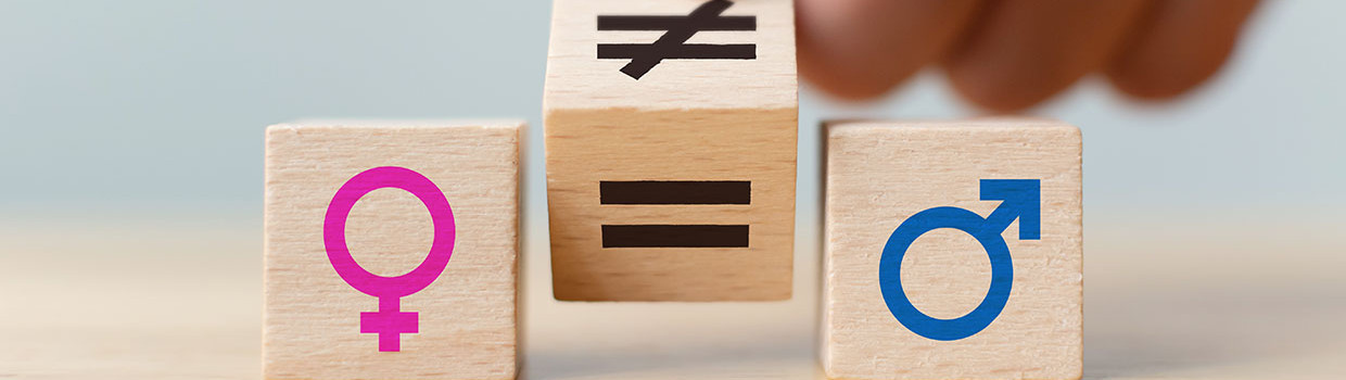 égalité filles garçons