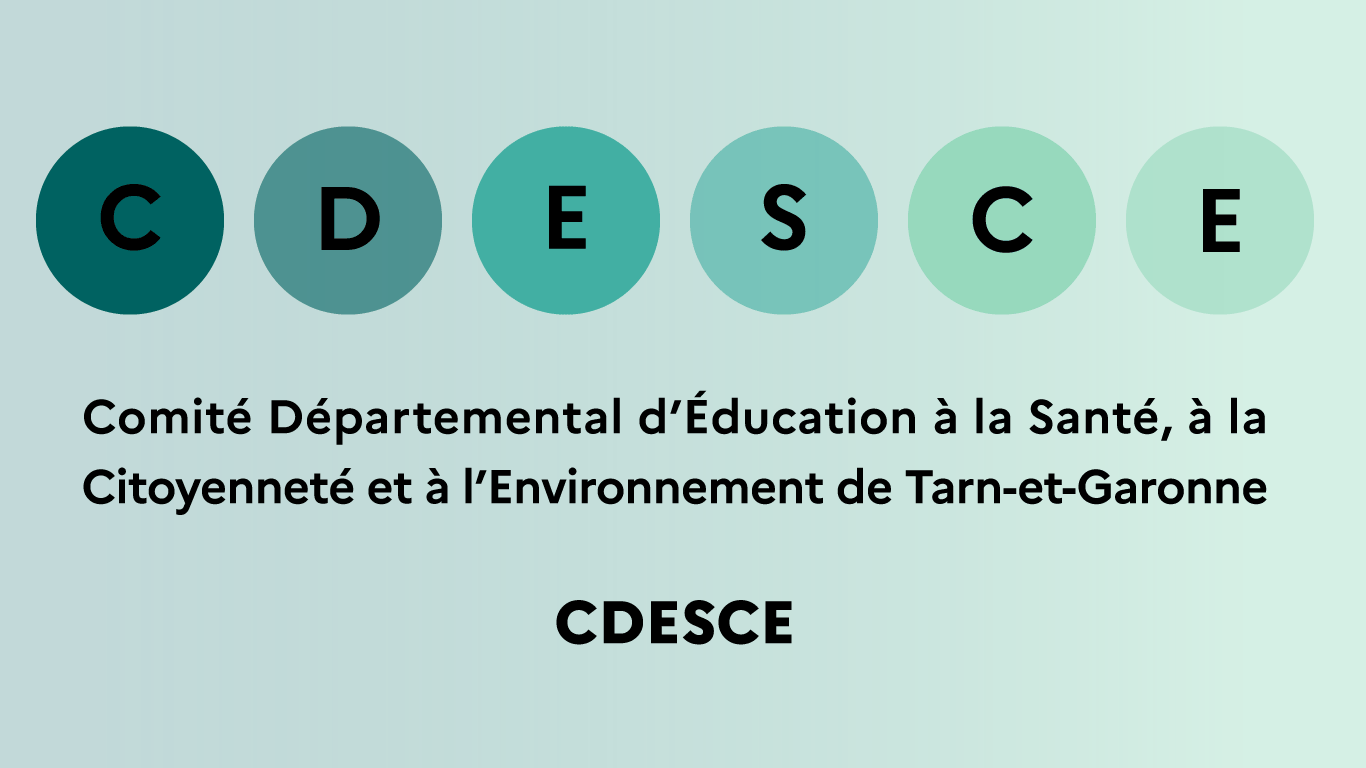 CDESCE