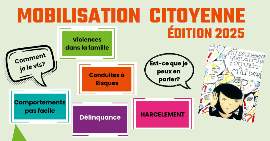 mobilisation-citoyenne