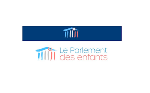parlement-des-enfants