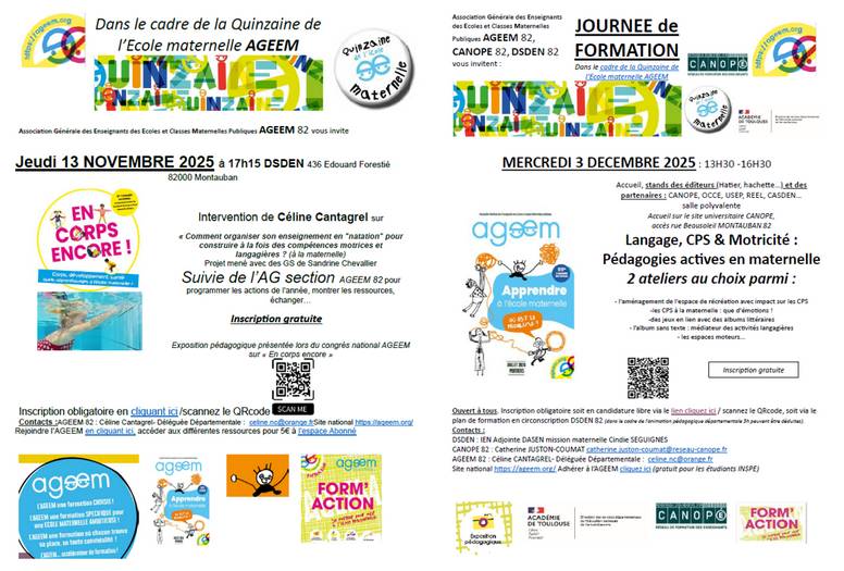 25-26ageem13novet3dec25