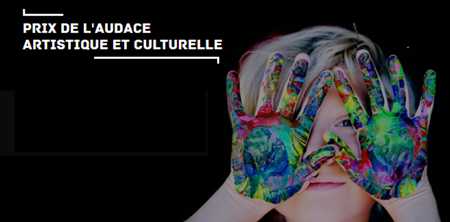 Prix-audace-artistique