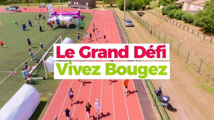 grand-défi-vivez-bougez