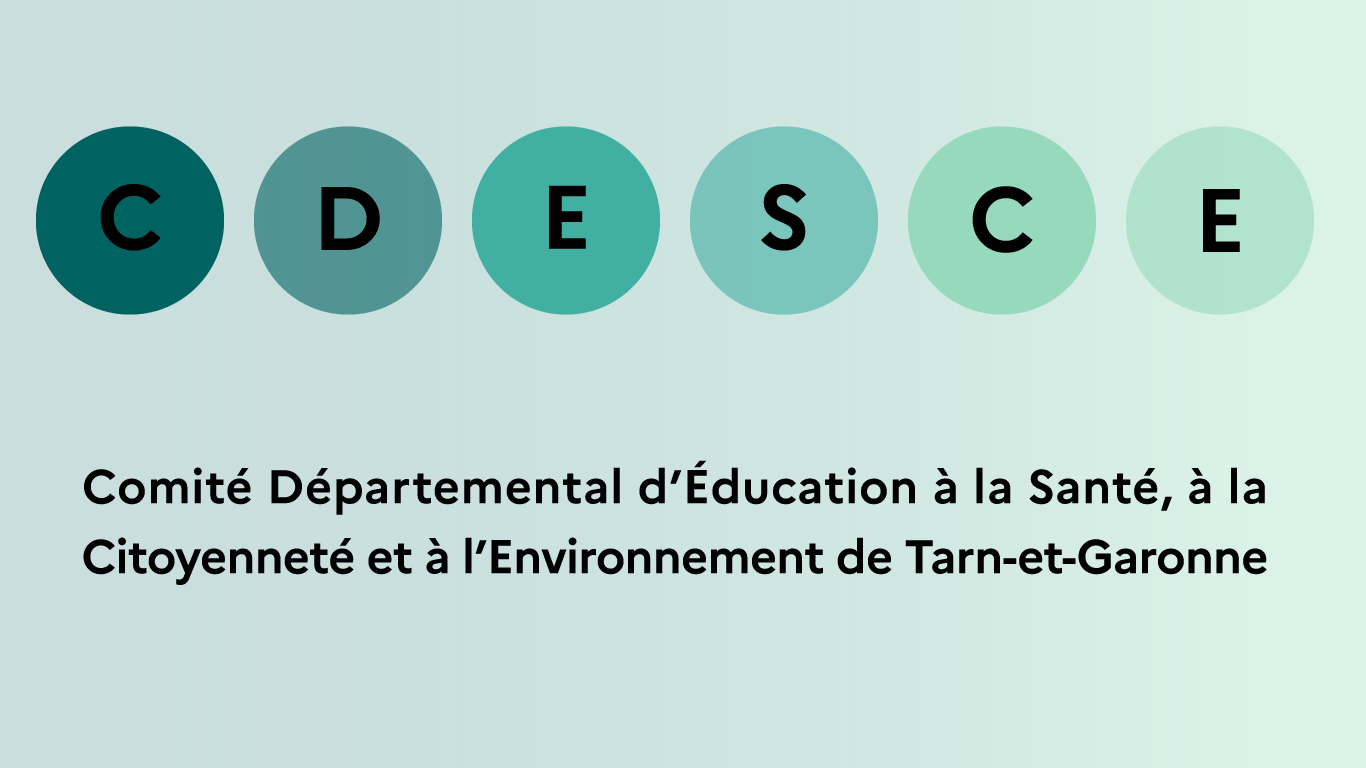CDESCE