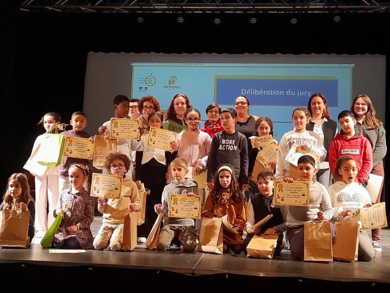 Rencontre lecture Moissac1