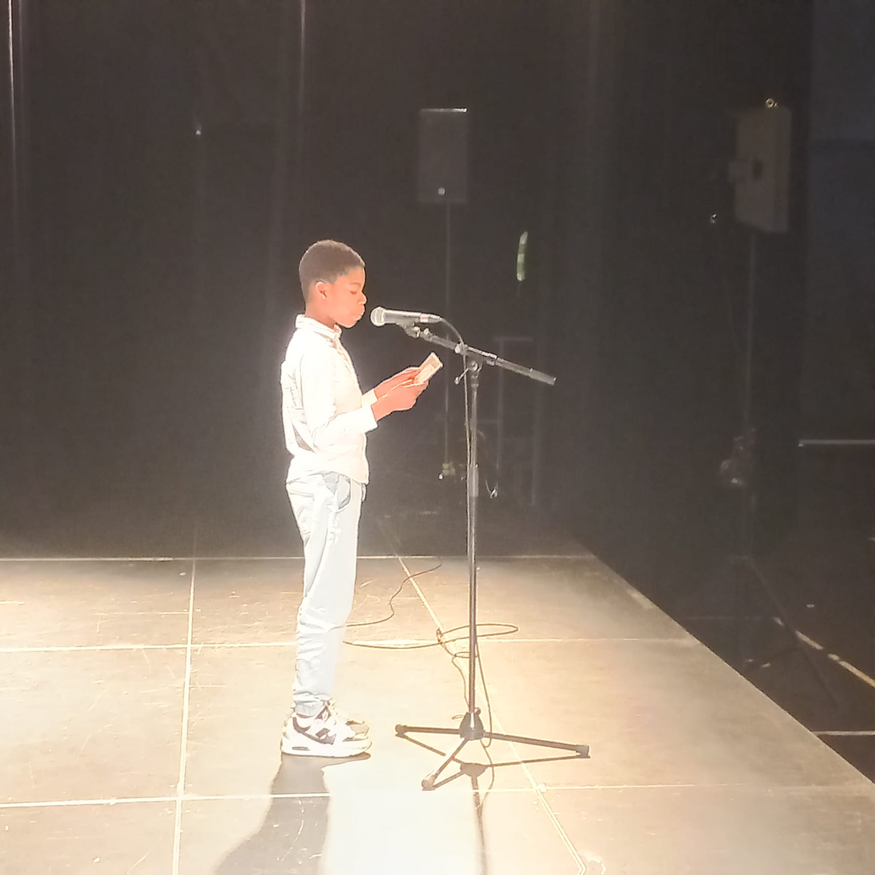 Rencontre lecture Moissac3