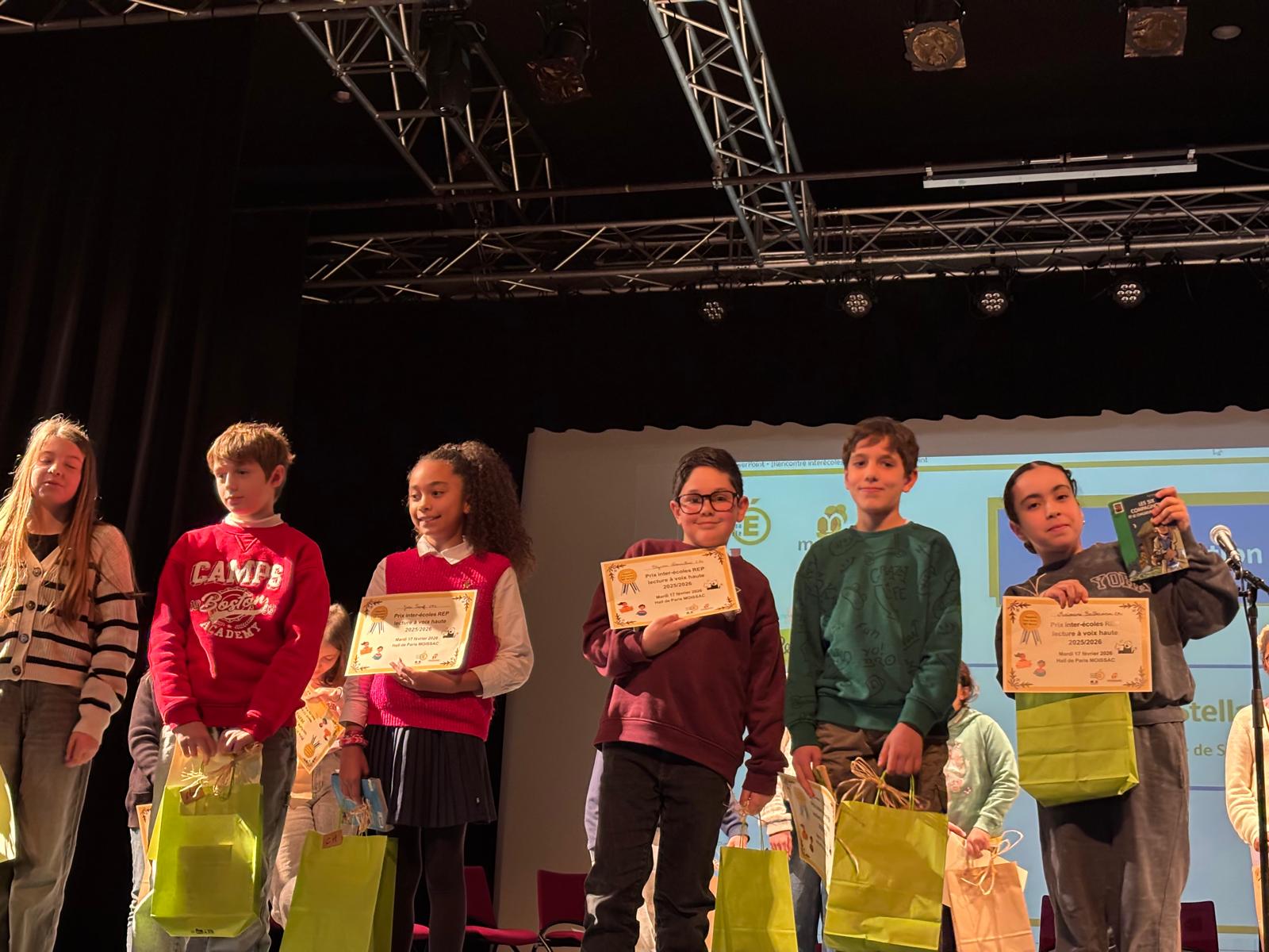 Rencontre lecture Moissac5