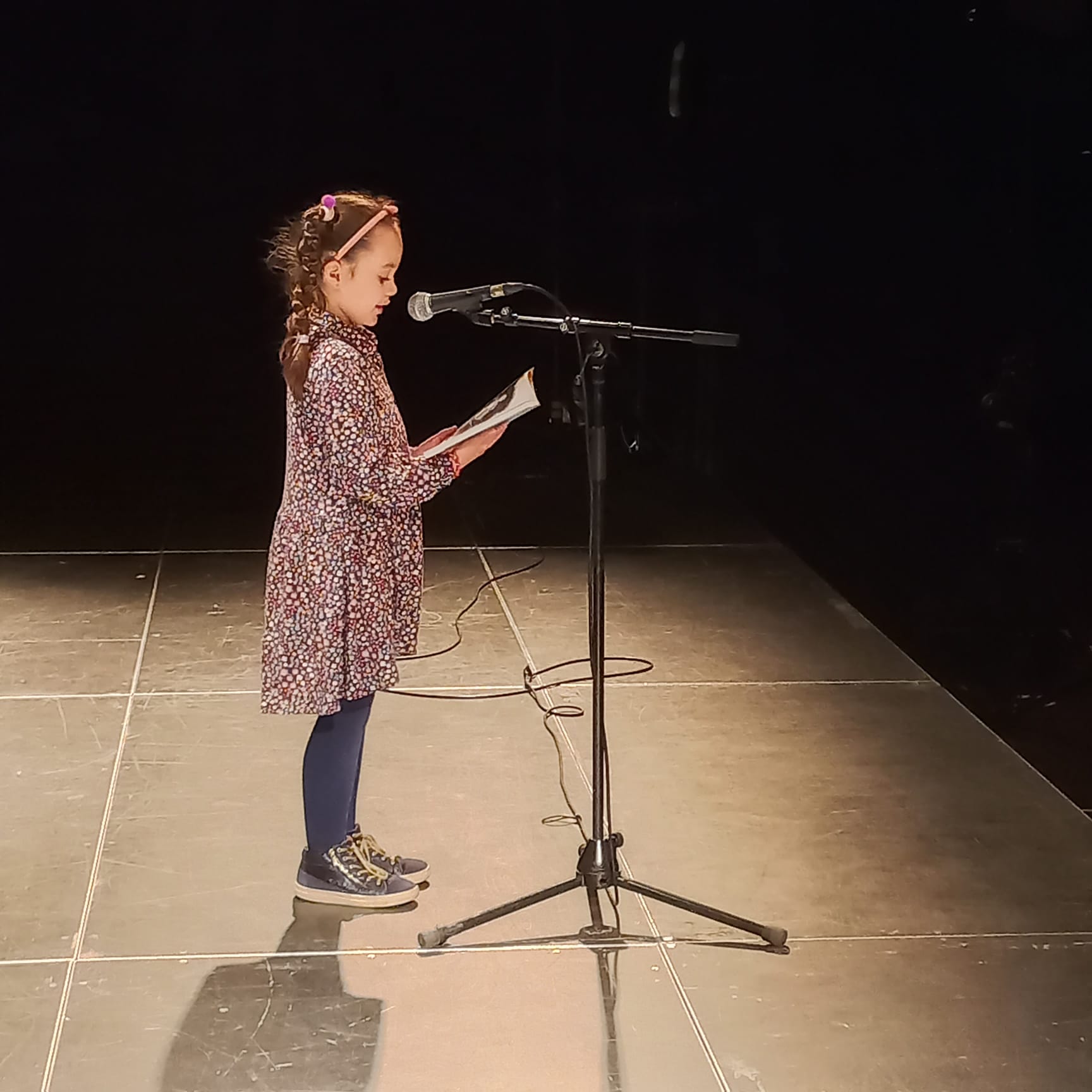 Rencontre lecture Moissac6