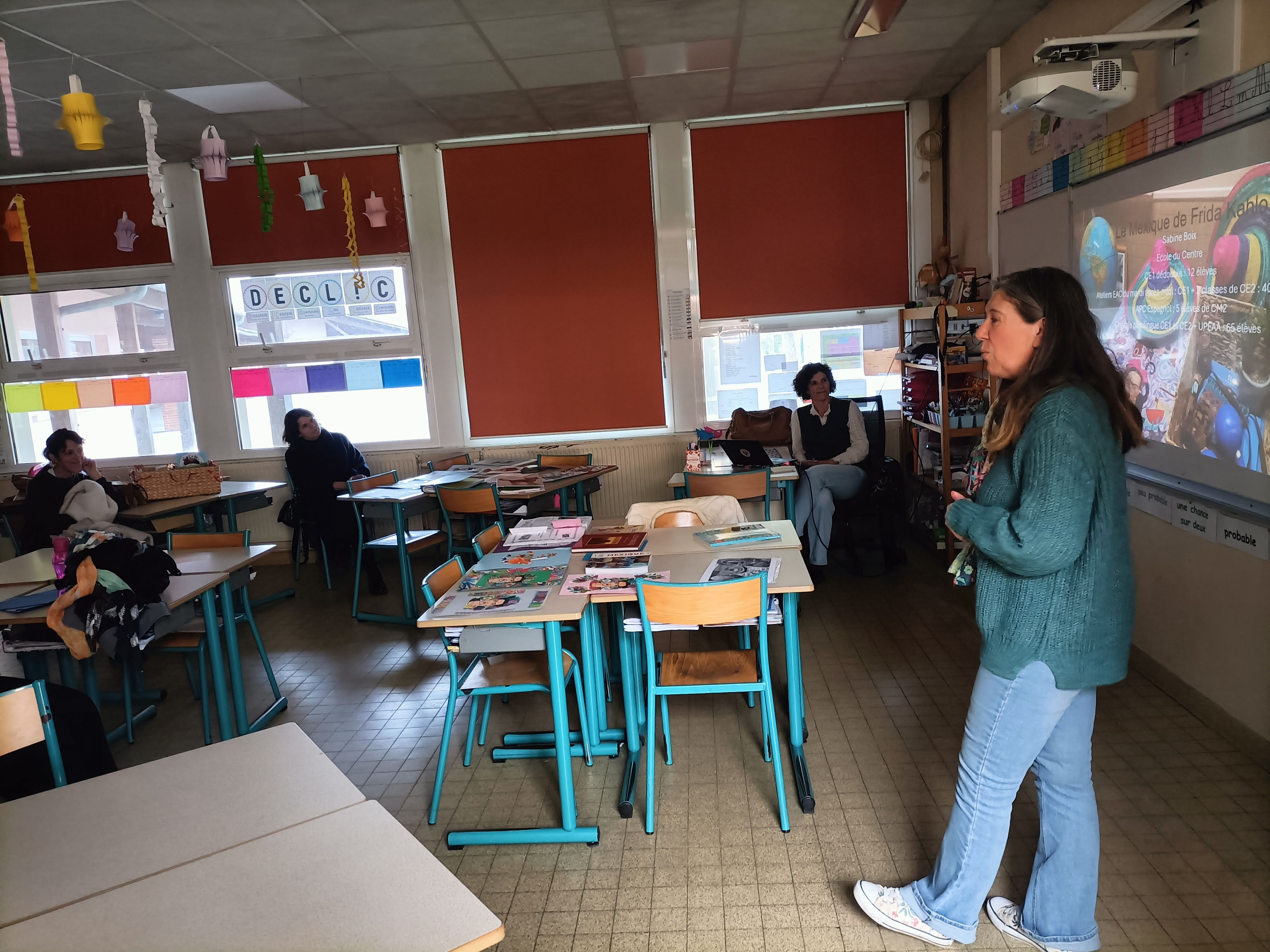 journée EAC Sabine B