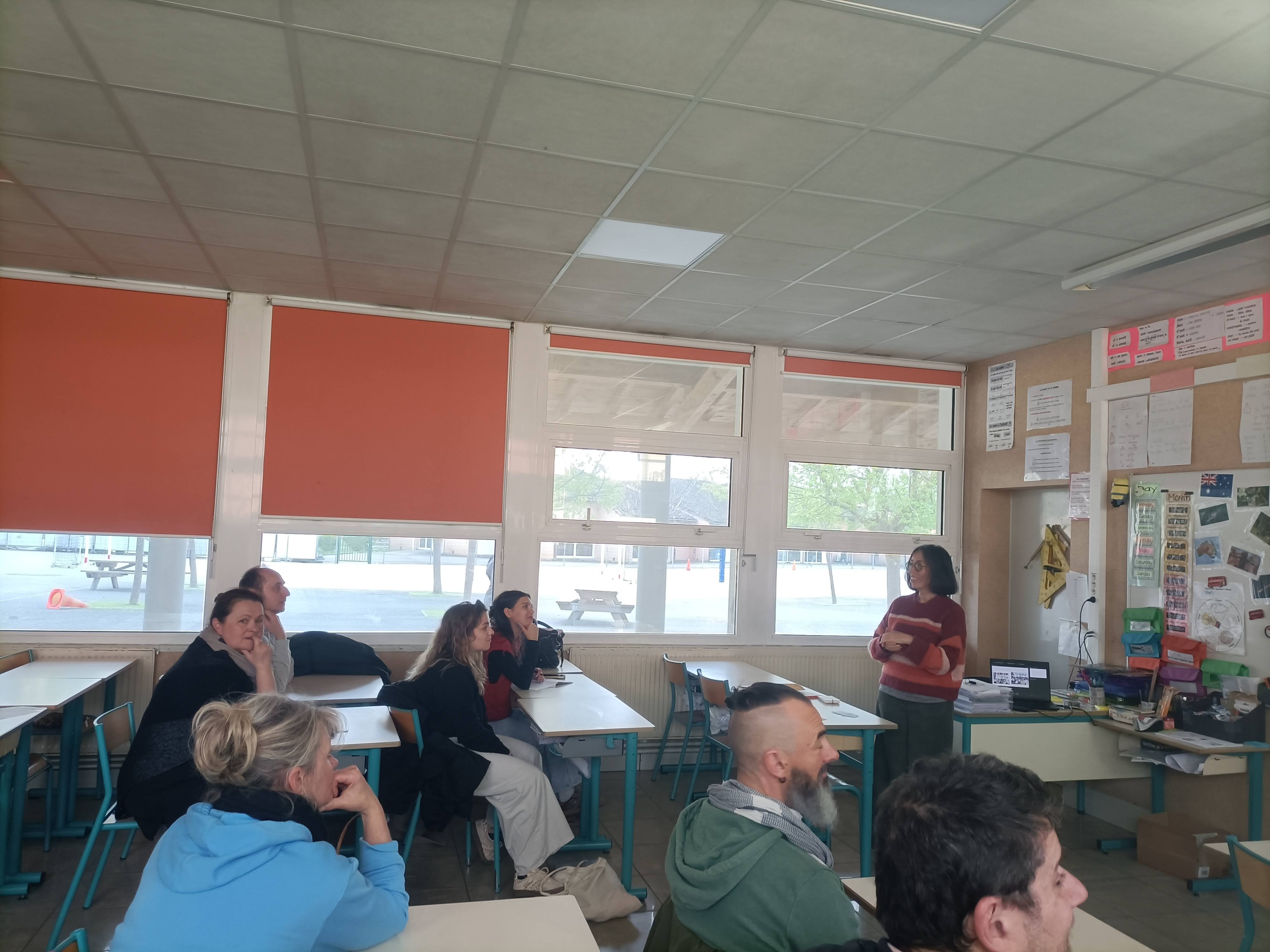 journée EAC Sabine C