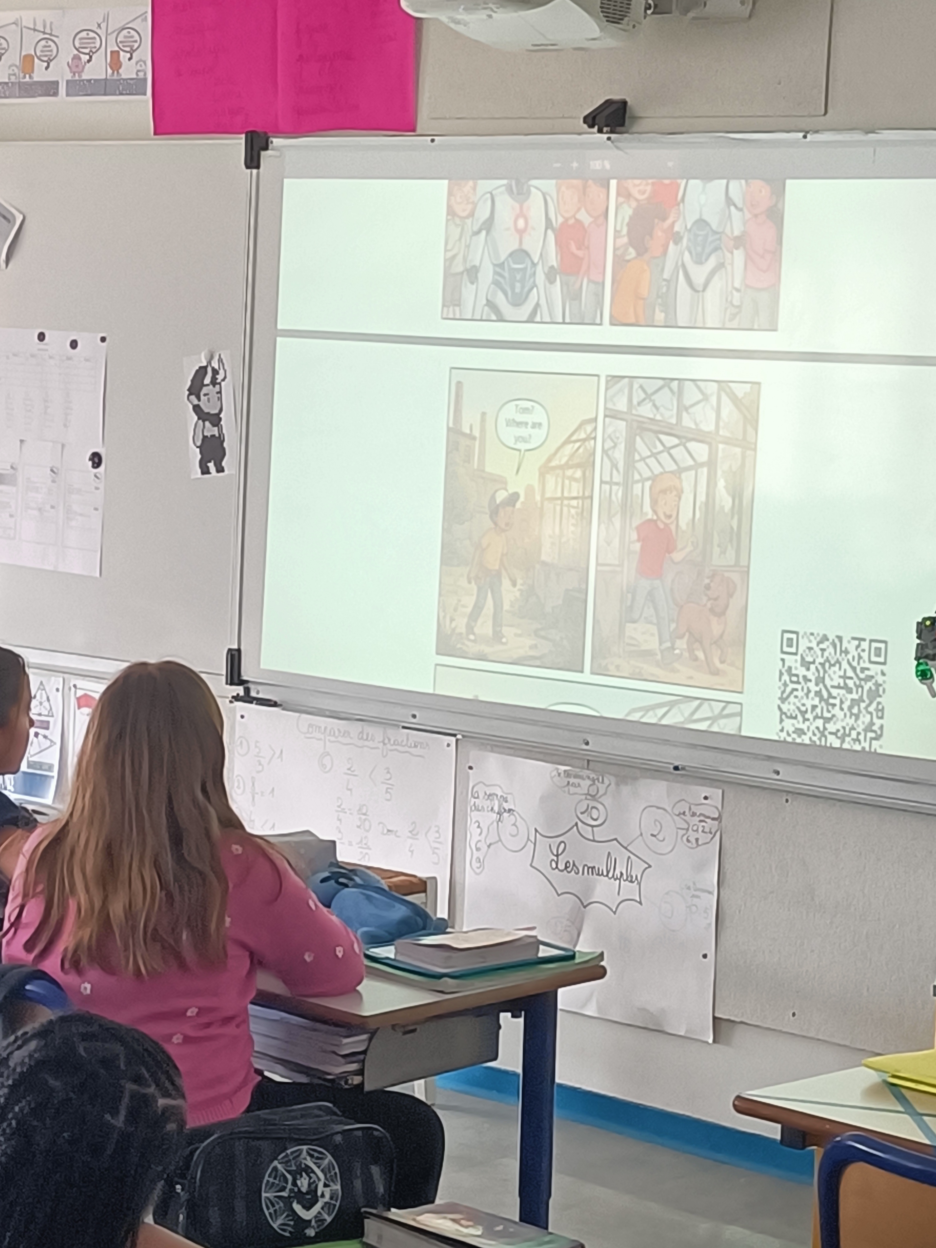 test Fermat Beaumont 3