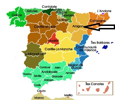 Saragosse 4