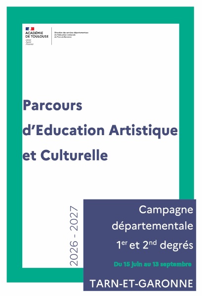 Campagne Adage