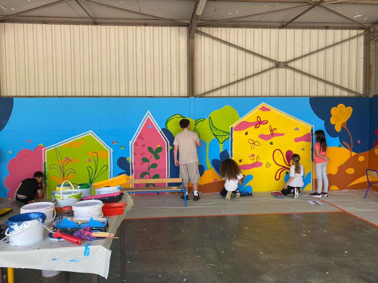st hilaire 2