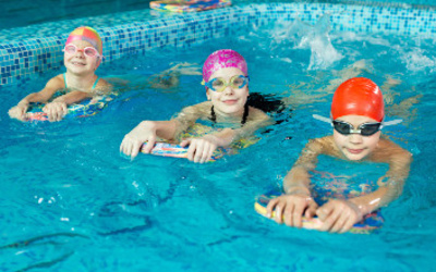 Natation