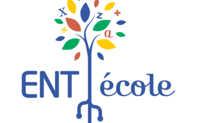 ENT-école