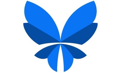 Magistère